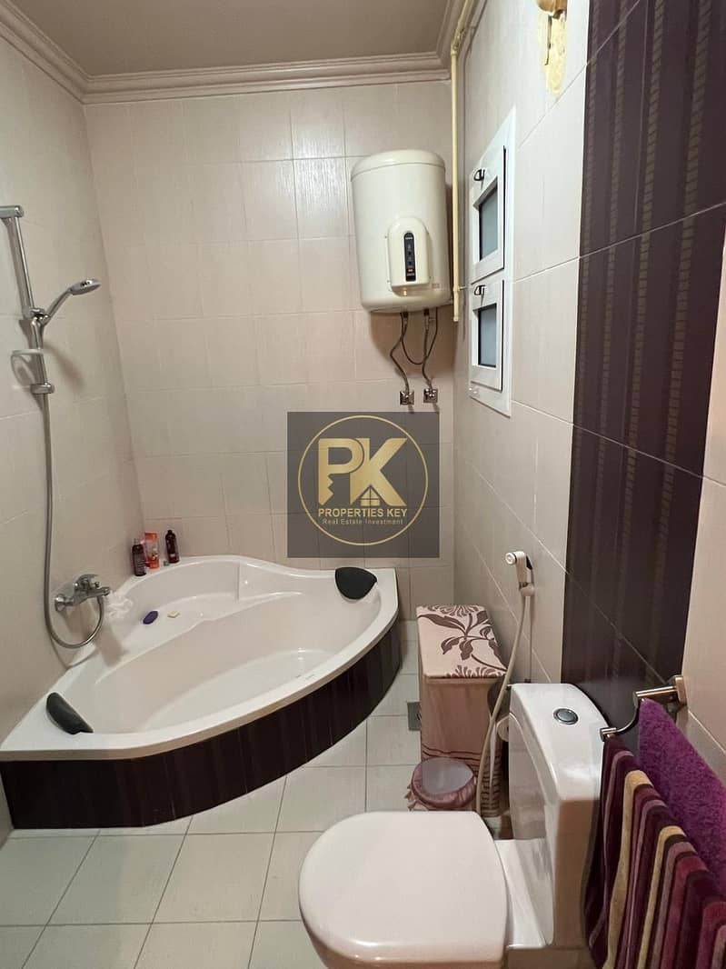 4 WhatsApp Image 2025-12-05 at 9.08. 40 PM (2). jpeg