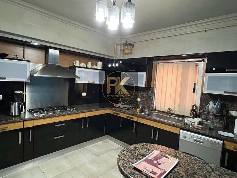 5 WhatsApp Image 2025-12-05 at 9.08. 38 PM (1). jpeg