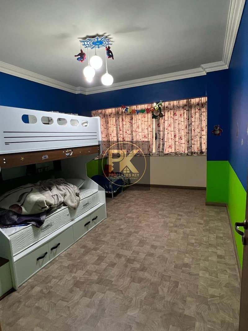 6 WhatsApp Image 2025-12-05 at 9.08. 39 PM (2). jpeg