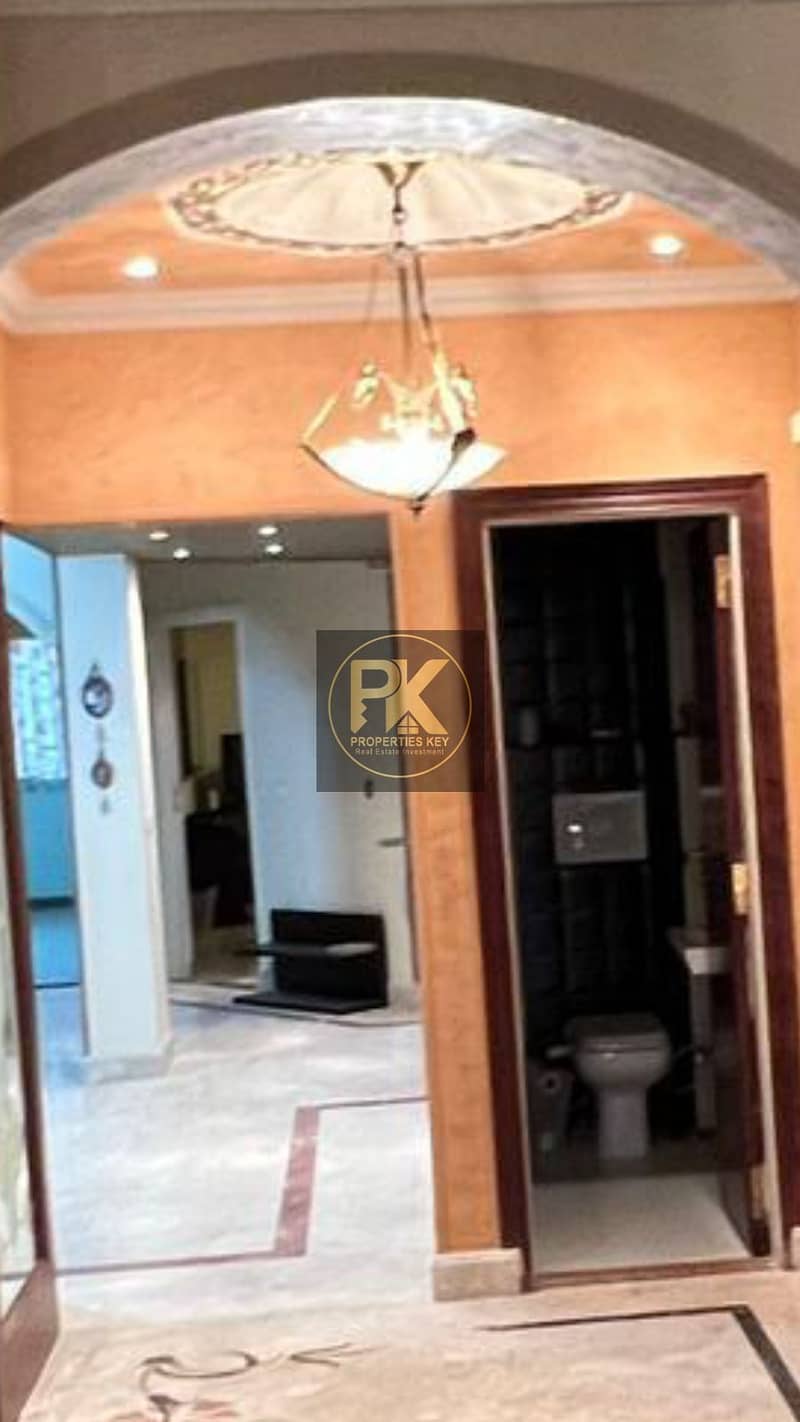 8 WhatsApp Image 2025-12-07 at 11.58. 27 AM (3). jpeg