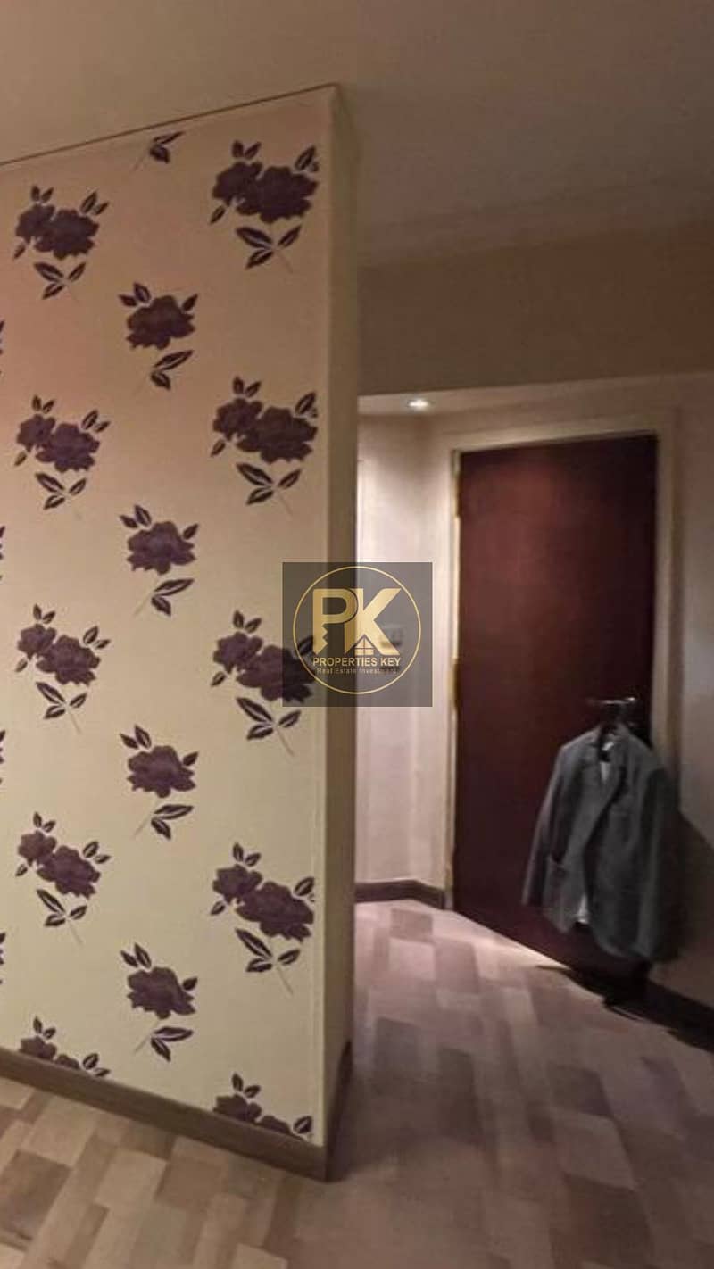 9 WhatsApp Image 2025-12-07 at 11.58. 26 AM. jpeg