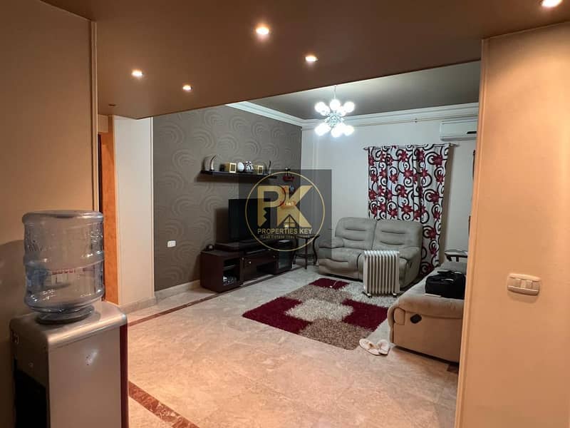 10 WhatsApp Image 2025-12-05 at 9.08. 37 PM (3). jpeg