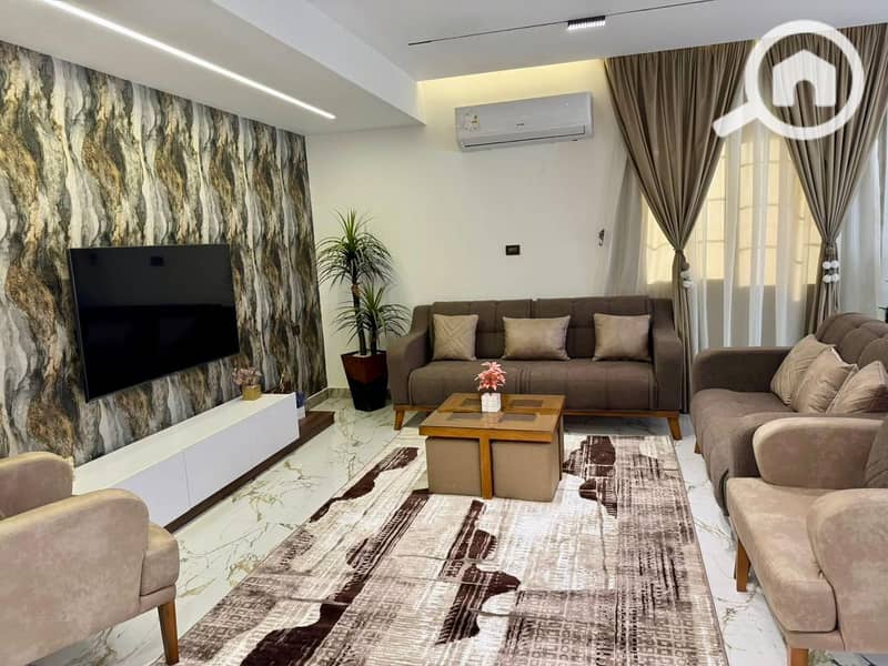 WhatsApp Image 2025-12-06 at 17.58. 30. jpeg WhatsApp Image 2025-12-06 at 17.58. 30. jpeg