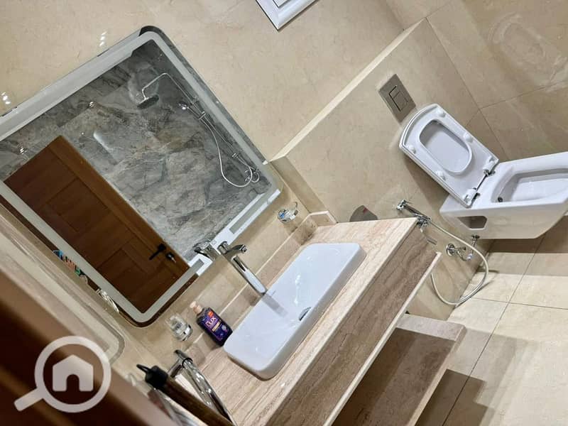 3 WhatsApp Image 2025-12-06 at 17.58. 32. jpeg