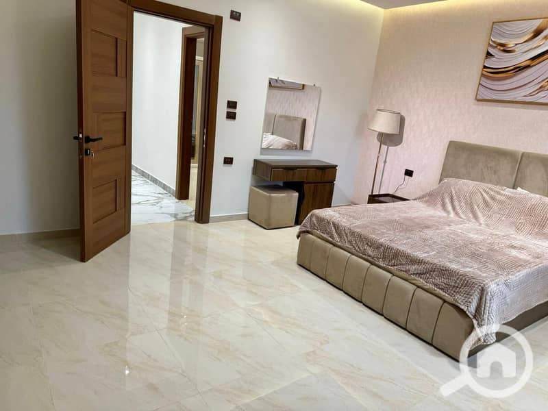 4 WhatsApp Image 2025-12-06 at 17.58. 34. jpeg