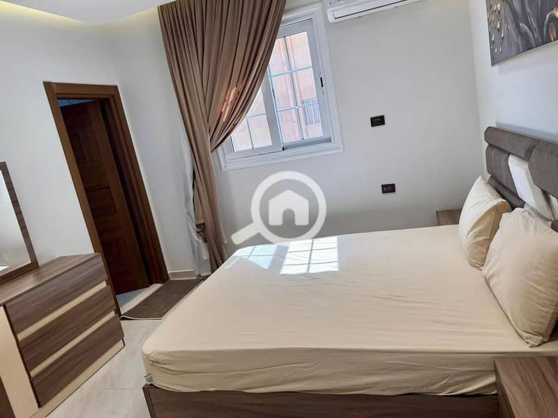 5 WhatsApp Image 2025-12-06 at 17.58. 33 (2). jpeg