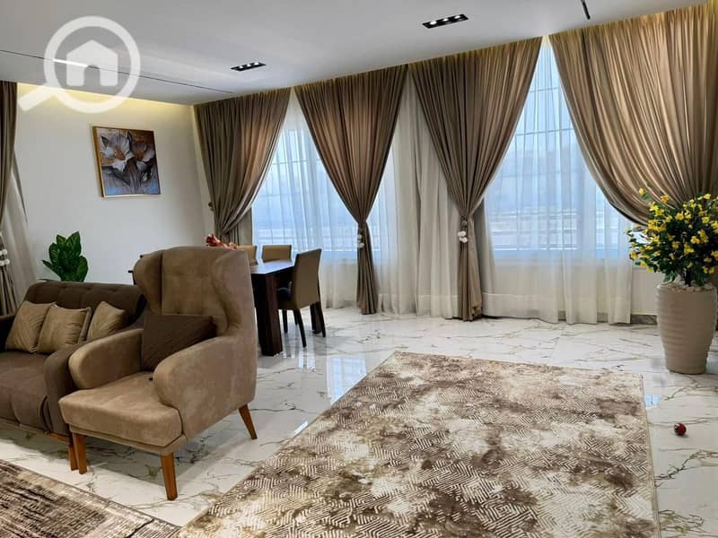 7 WhatsApp Image 2025-12-06 at 17.58. 31. jpeg