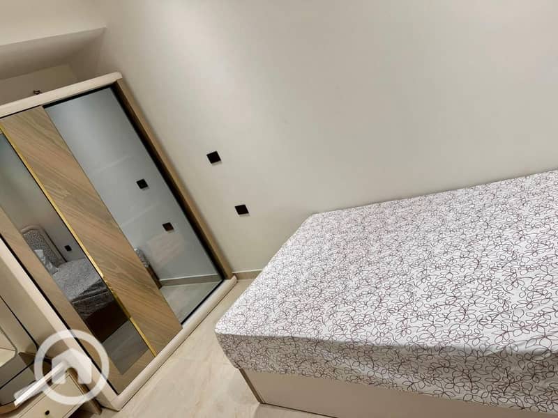 8 WhatsApp Image 2025-12-06 at 17.58. 33. jpeg