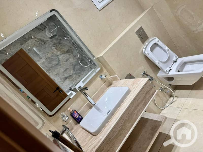 9 WhatsApp Image 2025-12-06 at 17.58. 32. jpeg