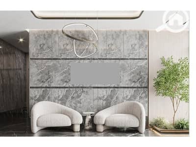 3 Bedroom Flat for Sale in Zahraa Al Maadi, Cairo - 2be40917-07a1-4ceb-844b-c834f9e154bc. jpeg 3 Bedroom Flat for Sale in Zahraa Al Maadi, Cairo - 2be40917-07a1-4ceb-844b-c834f9e154bc. jpeg