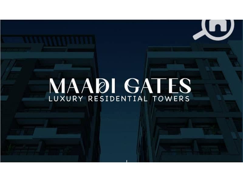 6 677dd7e0-14c6-49ce-9425-3b8dfac4dc49. jpeg