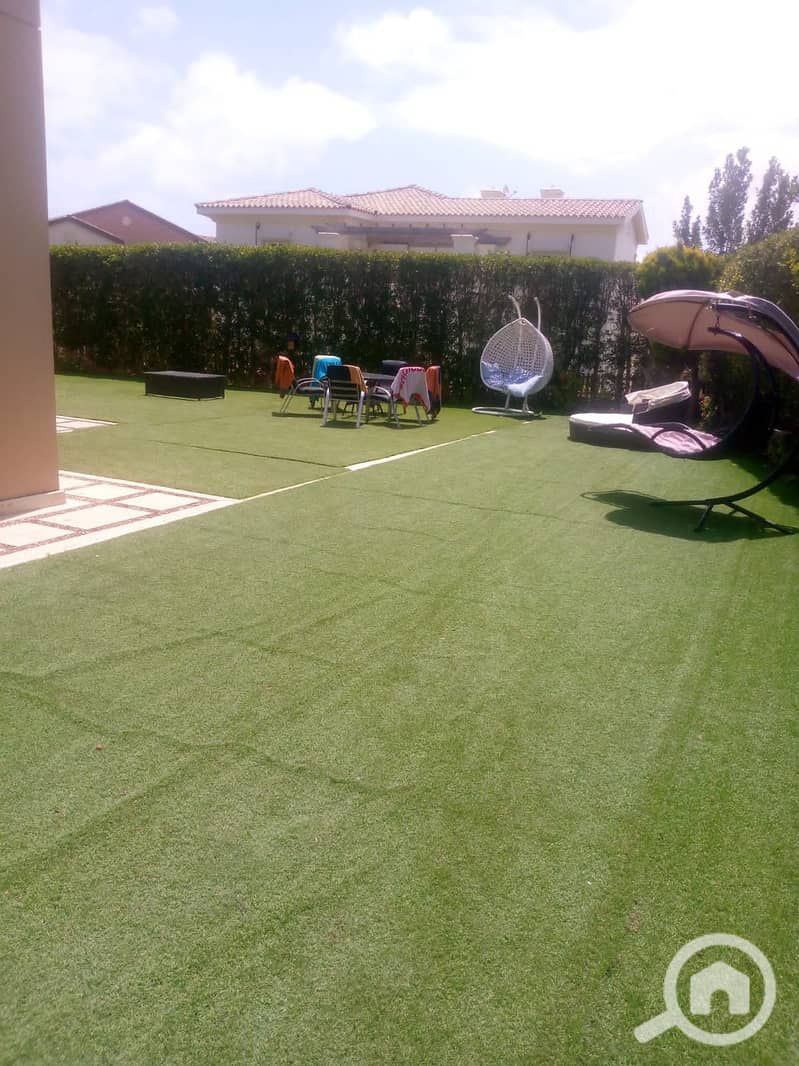 IMG-20251123-WA0387. jpg IMG-20251123-WA0387. jpg