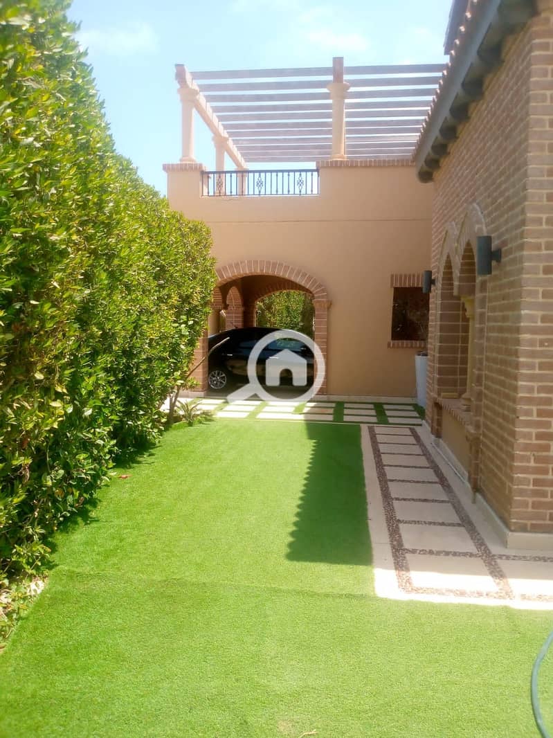 2 IMG-20251123-WA0389. jpg