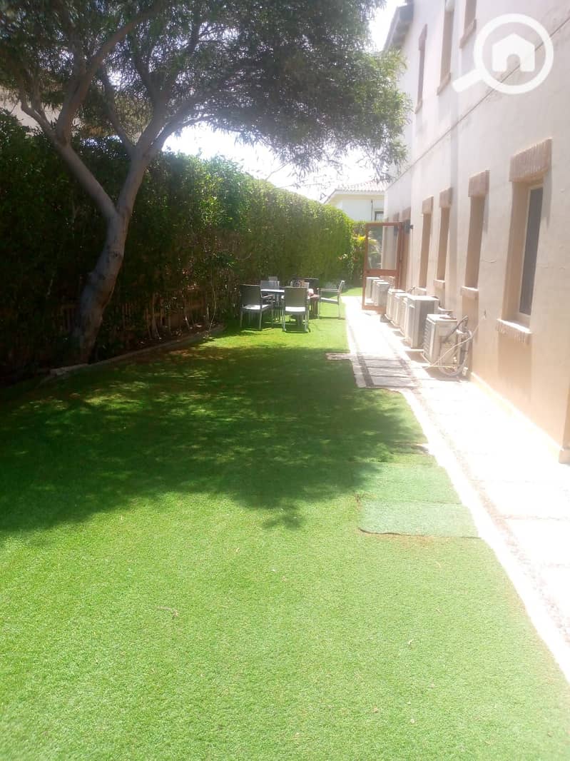 3 IMG-20251123-WA0385. jpg