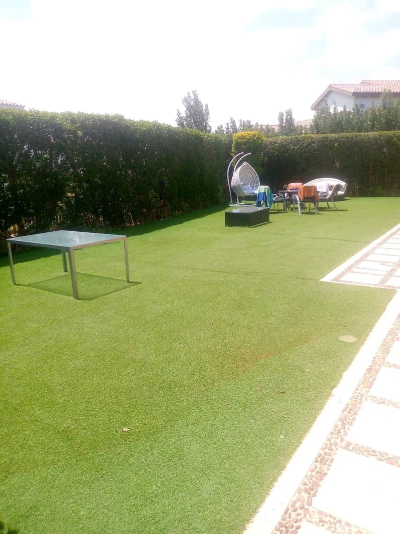 4 IMG-20251123-WA0386. jpg