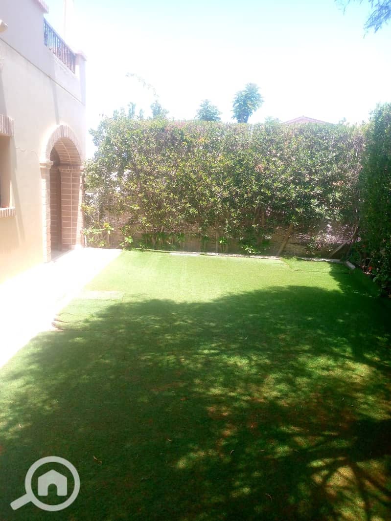 5 IMG-20251123-WA0388. jpg