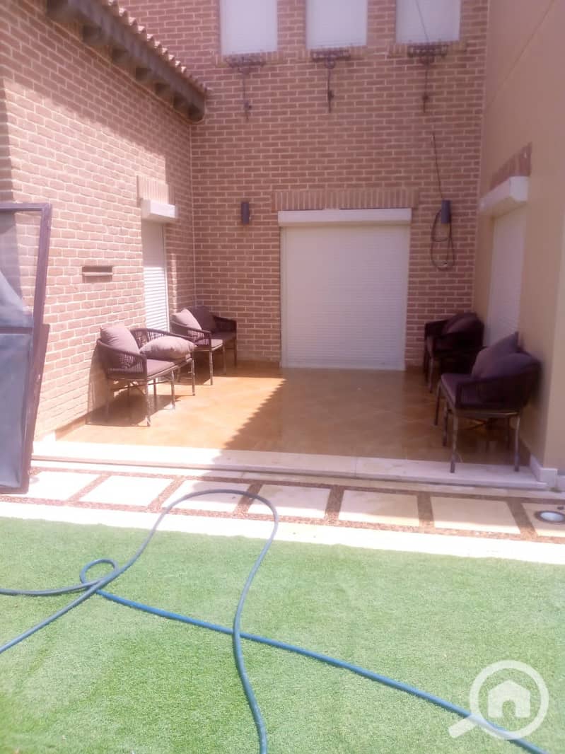 6 IMG-20251123-WA0390. jpg