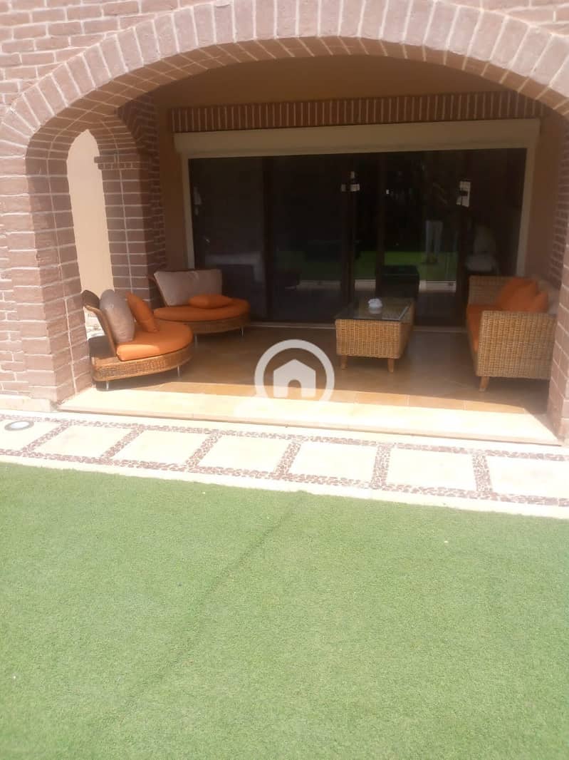 7 IMG-20251123-WA0391. jpg