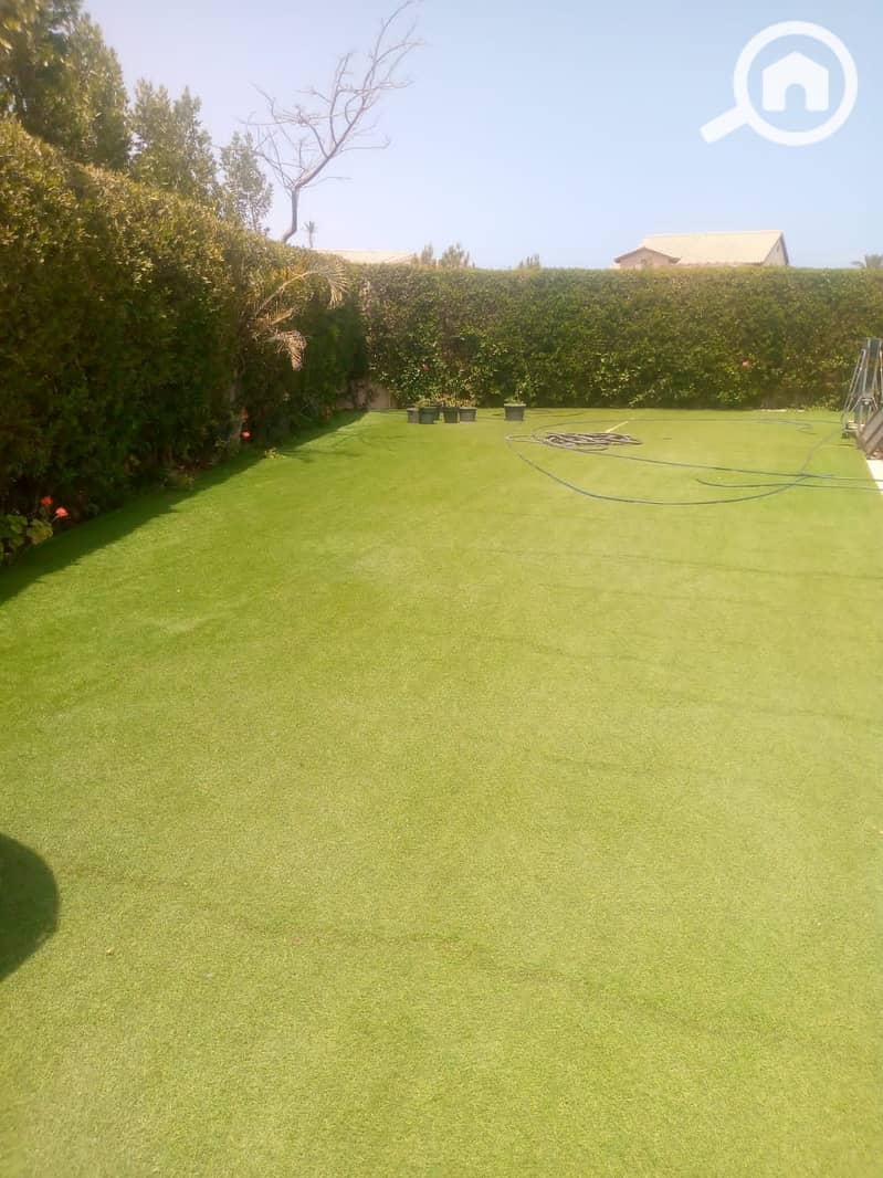 8 IMG-20251123-WA0392. jpg