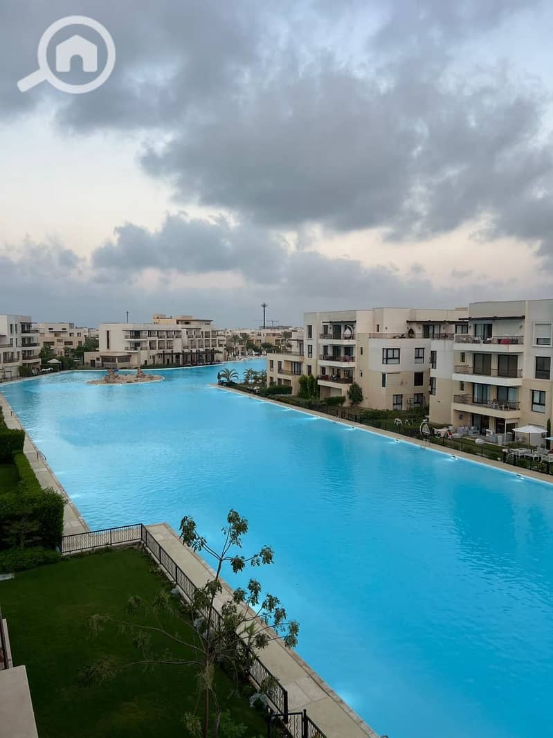 9 IMG-20240707-WA0199. jpg