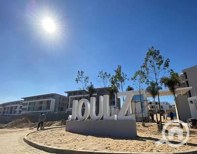 5 Bedroom Villa for Sale in 6th of October, Giza - WhatsApp Image 2022-11-19 at 3.39. 12 PM (1). jpeg 5 Bedroom Villa for Sale in 6th of October, Giza - WhatsApp Image 2022-11-19 at 3.39. 12 PM (1). jpeg