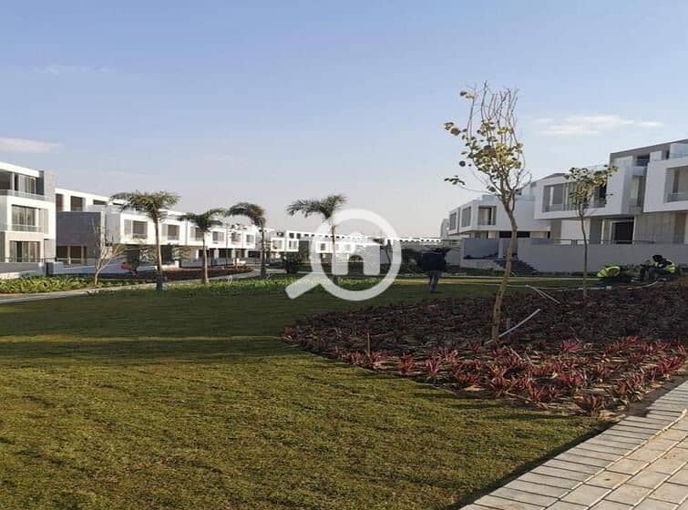 2 WhatsApp Image 2022-11-19 at 3.39. 12 PM. jpeg