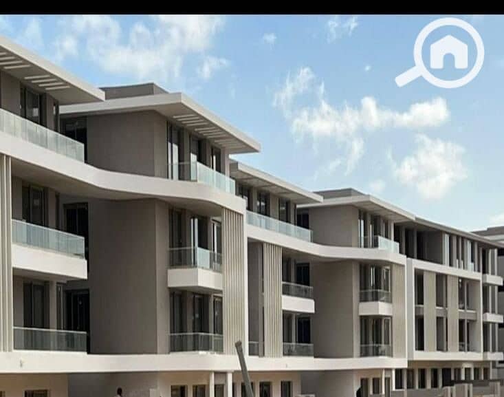 3 WhatsApp Image 2022-11-19 at 3.39. 13 PM (1). jpeg