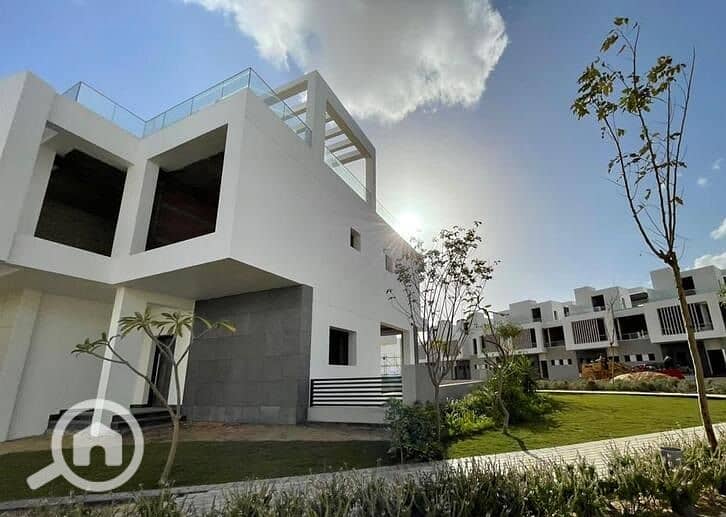 5 WhatsApp Image 2022-11-19 at 3.39. 14 PM (1). jpeg