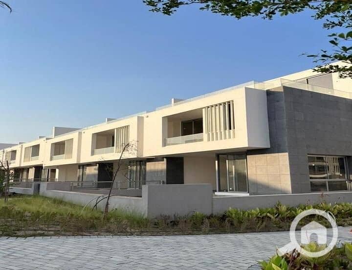 6 WhatsApp Image 2022-11-19 at 3.39. 14 PM (2). jpeg