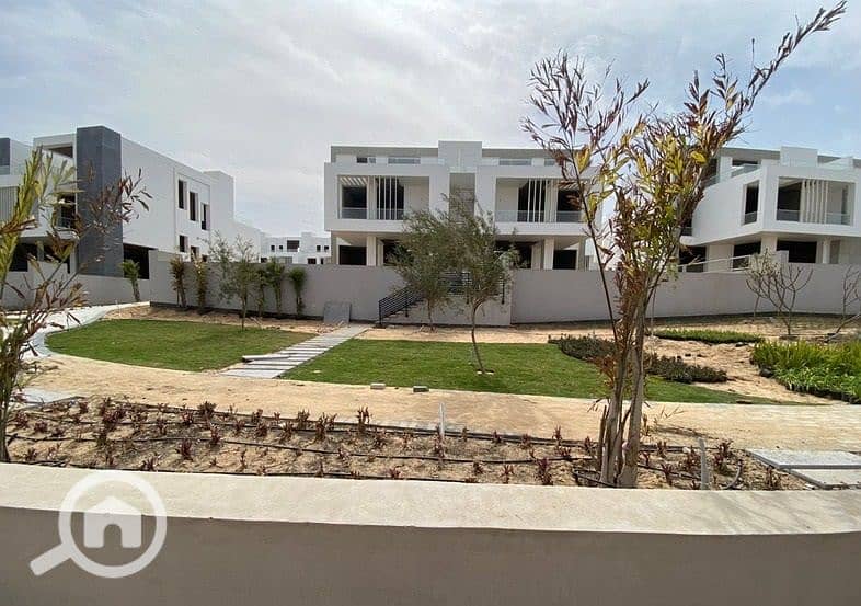 10 WhatsApp Image 2022-11-19 at 3.39. 16 PM (1). jpeg