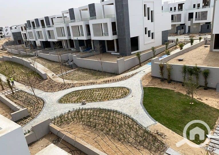 11 WhatsApp Image 2022-11-19 at 3.39. 16 PM. jpeg