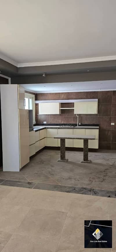 2 Bedroom Apartment for Rent in Sheikh Zayed, Giza - a2aa410d-cc30-4434-9b9f-b31956771d55. jpeg