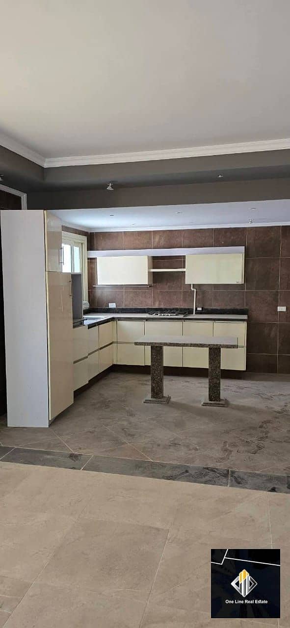 a2aa410d-cc30-4434-9b9f-b31956771d55. jpeg a2aa410d-cc30-4434-9b9f-b31956771d55. jpeg