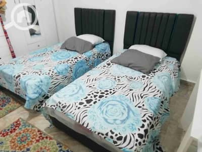 شقة 2 غرفة نوم للايجار في مدينتي، القاهرة - IMG_20241026_171139. jpg