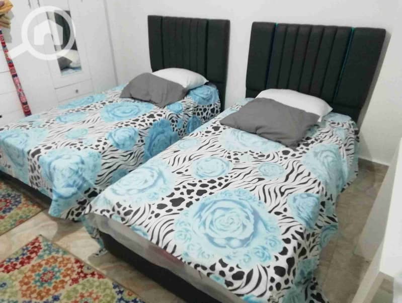 IMG_20241026_171139. jpg IMG_20241026_171139. jpg