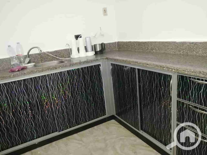 3 IMG-20230902-WA0023. jpg