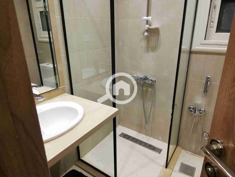 4 IMG_20240707_215859_3. jpg