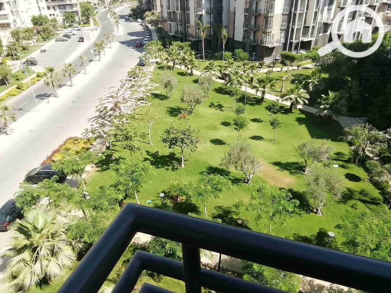 5 IMG_20250619_154819. jpg