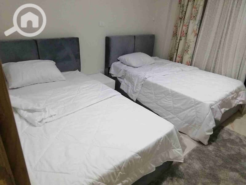 6 IMG_20240707_215904. jpg