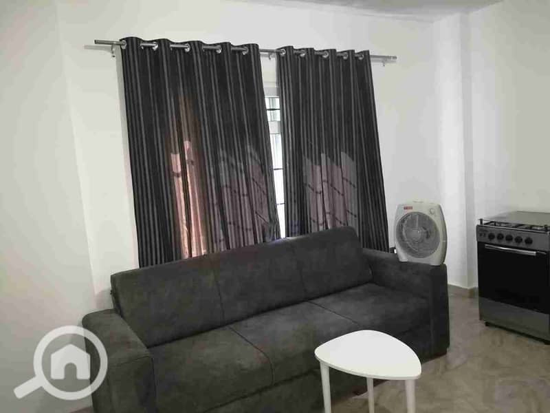 7 IMG-20230902-WA0027. jpg