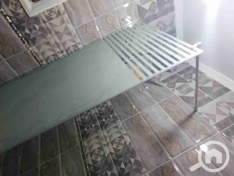 8 IMG_20241106_123645_1. jpg