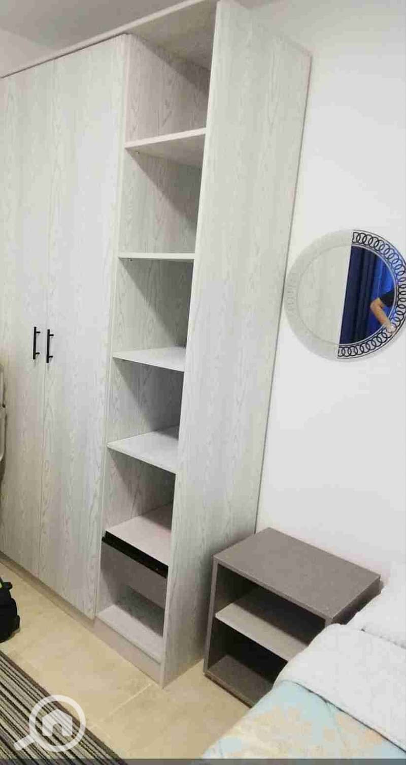 12 IMG_20250525_013545. jpg