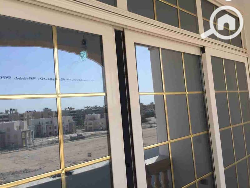 14 IMG-20201124-WA0084. jpg