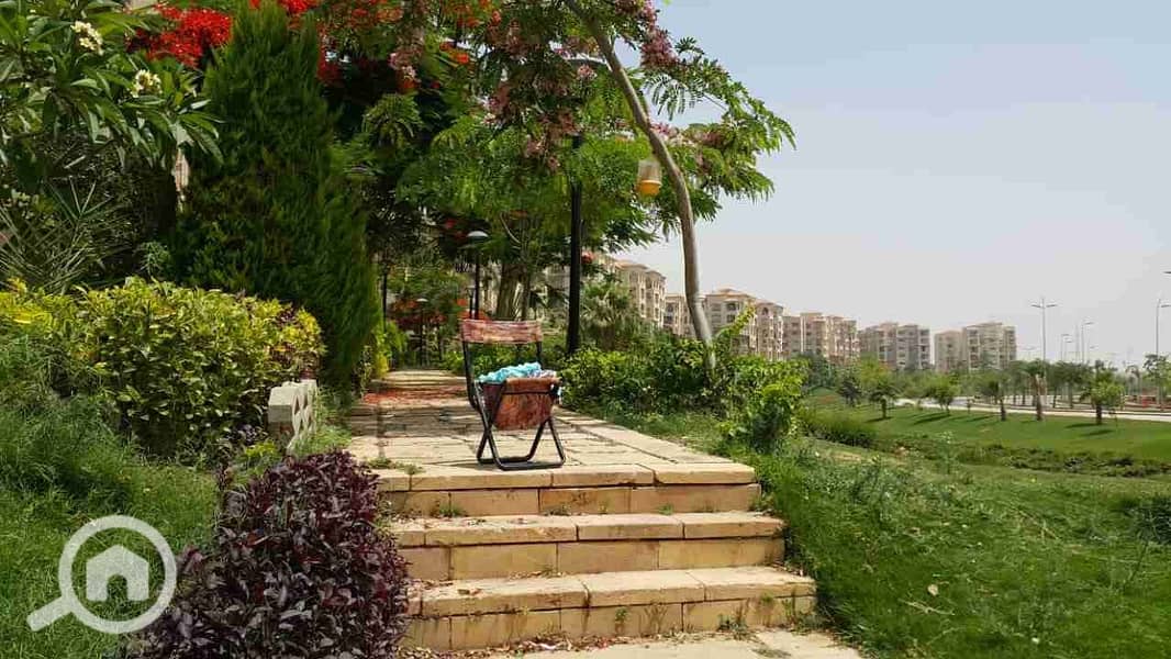 15 IMG-20201125-WA0004. jpg