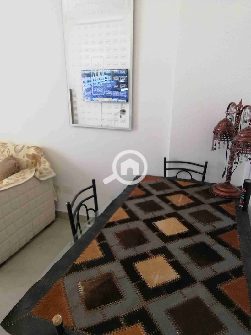 16 IMG_20250619_162141_1. jpg