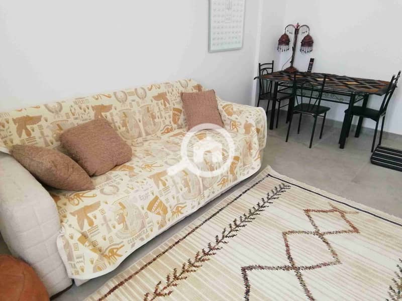 18 IMG_20250619_162106. jpg