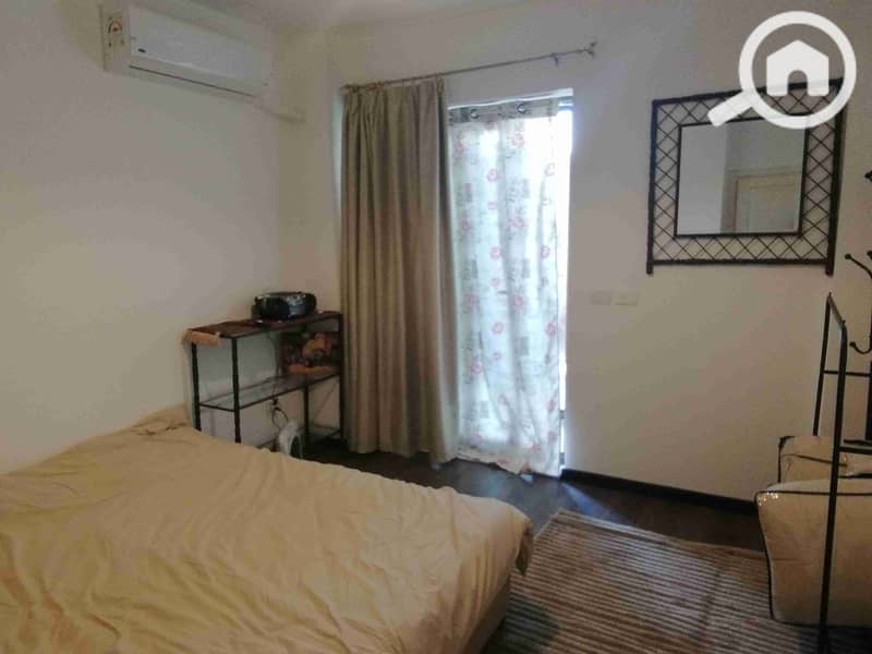 19 IMG_20250619_155634_1. jpg