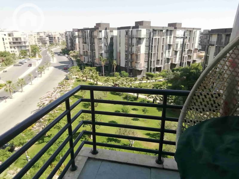 22 IMG_20250619_154807. jpg