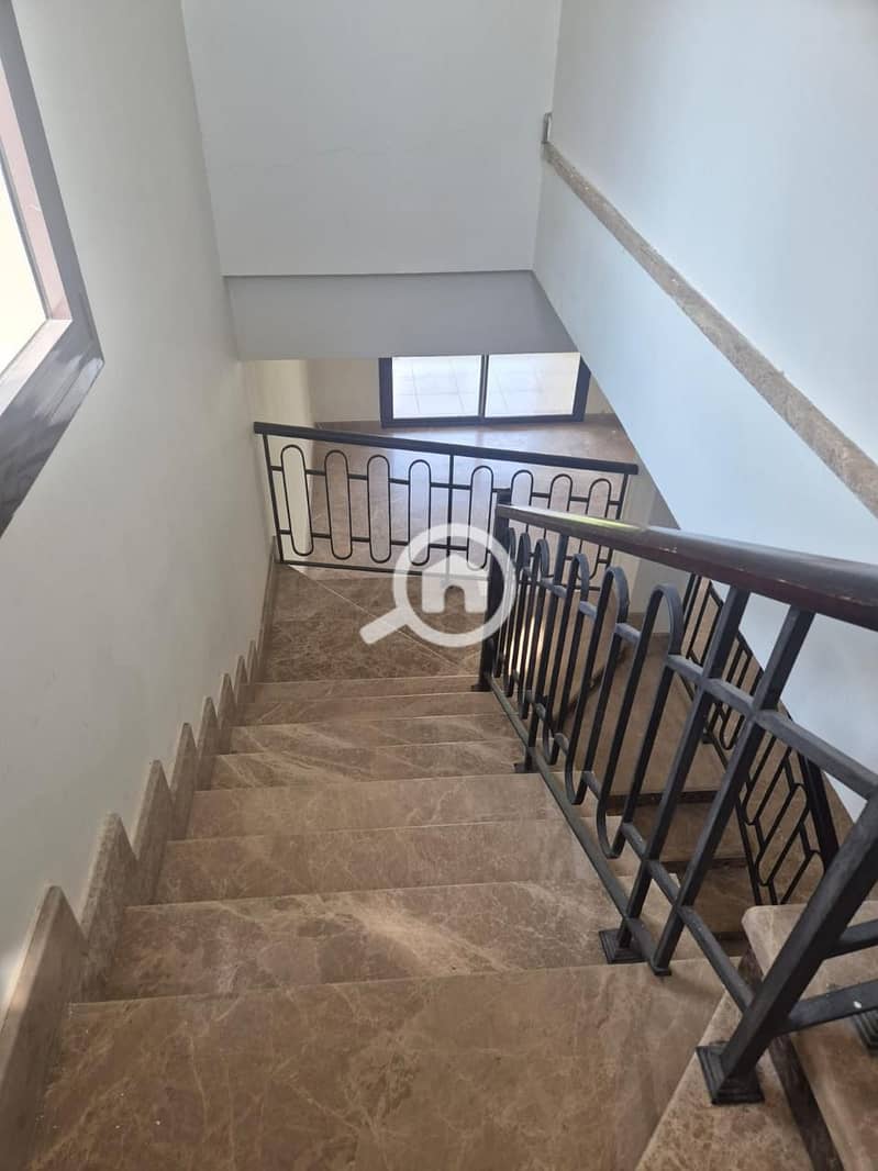 8 f129b828-68aa-4bf2-bf39-8b5c3ee78397. jpg