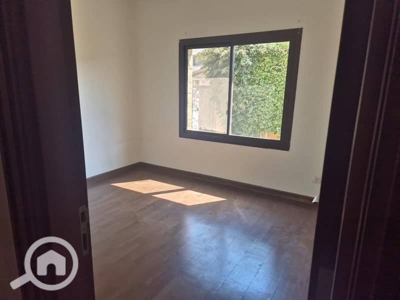 14 cb1b9f29-0b36-4d8b-aeed-f62ff3387e3a. jpg